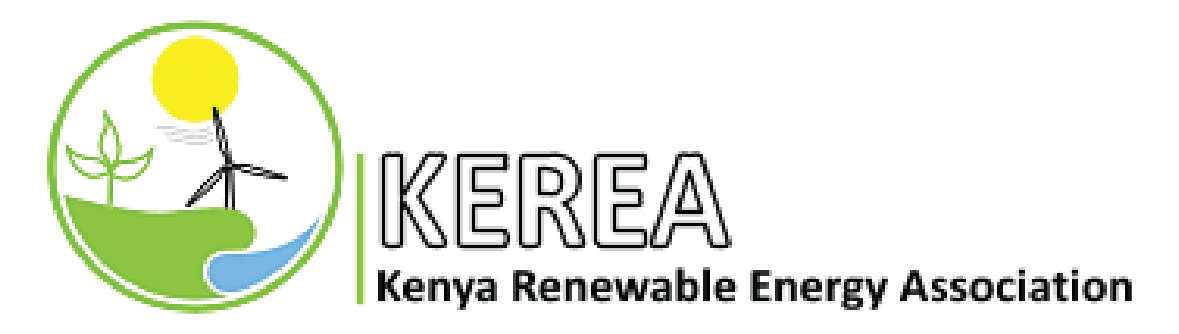 Our Partners-Kerea.png